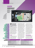 Tuning Essentials: Trucks #5