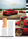 Tuning Essentials: Trucks #5
