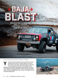 Tuning Essentials: Trucks #5