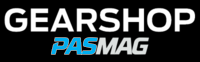 GearShop by PASMAG
