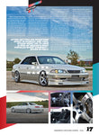 Tuning Essentials: Style Book #5