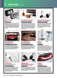 Tuning Essentials: Style Book #4