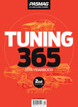 Tuning Essentials: Tuning 365 #2