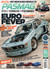 PASMAG Classic Annual Membership USA & Canada