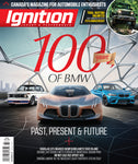 Ignition Fall 2016 (#16)
