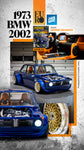 PASMAG #162 / Style Vol. 7 w/ FREE SHIPPING