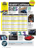 PASMAG #141 Feb / Mar 2017