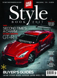 Tuning Essentials: Style Book #4