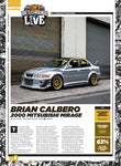 PASMAG #148