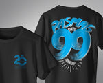 PASMAG 20th Anniversary T-Shirt