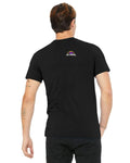 Tuner Battlegrounds Limited Edition 9th Champion T-Shirt